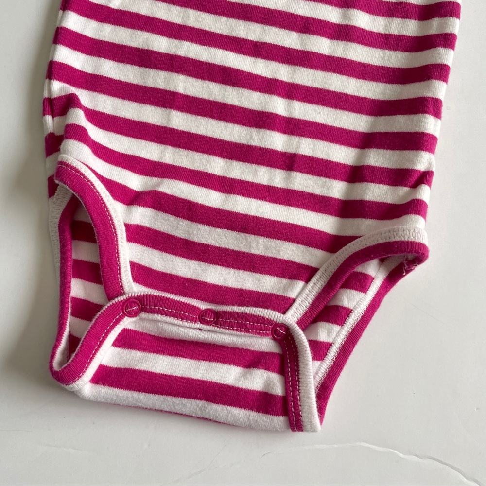 Primary bodysuit - Picture 2 of 4